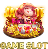Game slot mới helo88