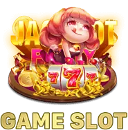 Game slot mới helo88